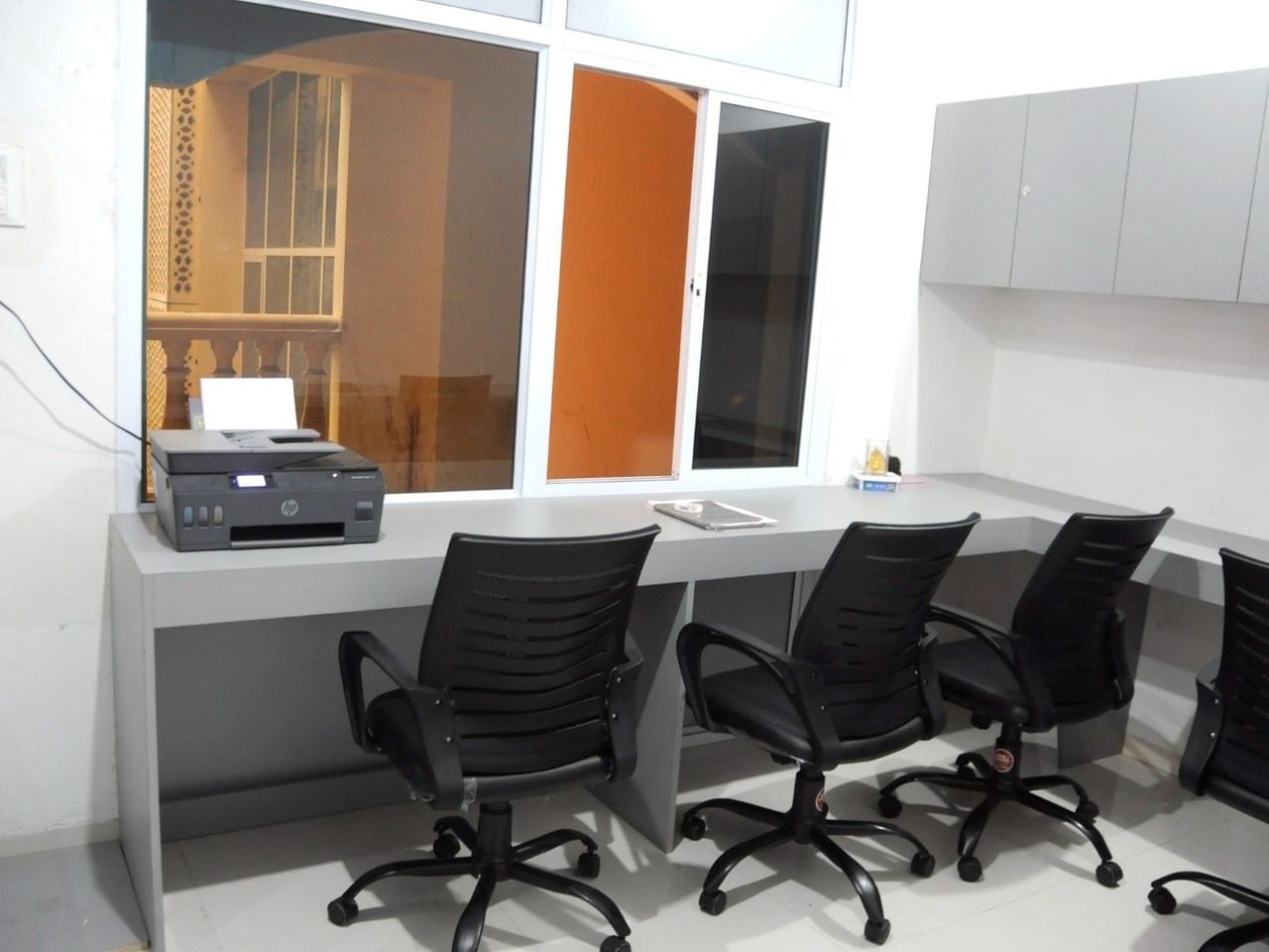 Mandvi, Vadodara, Gujrat