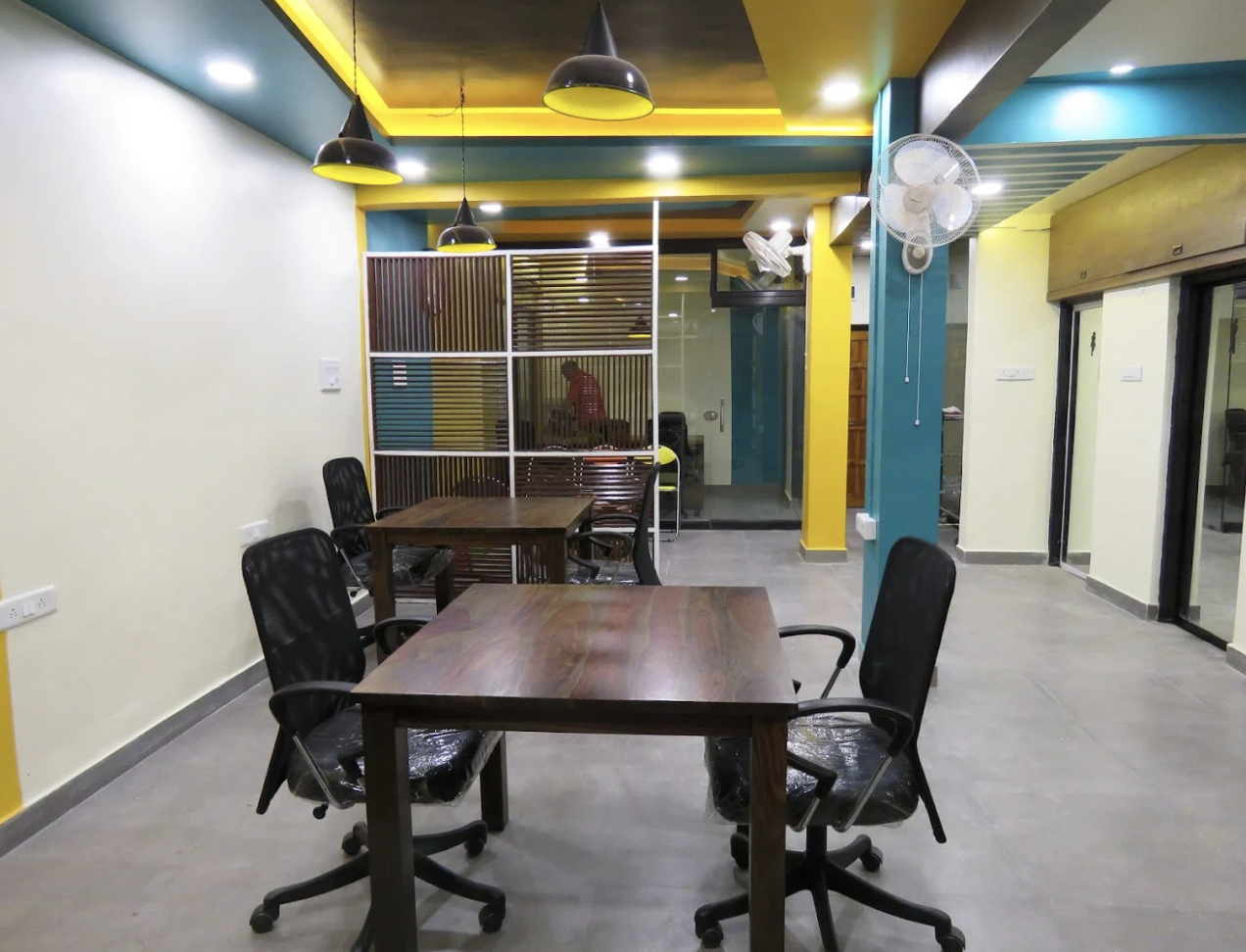 Meghranjani Apttilak, Nagpur, Maharashtra