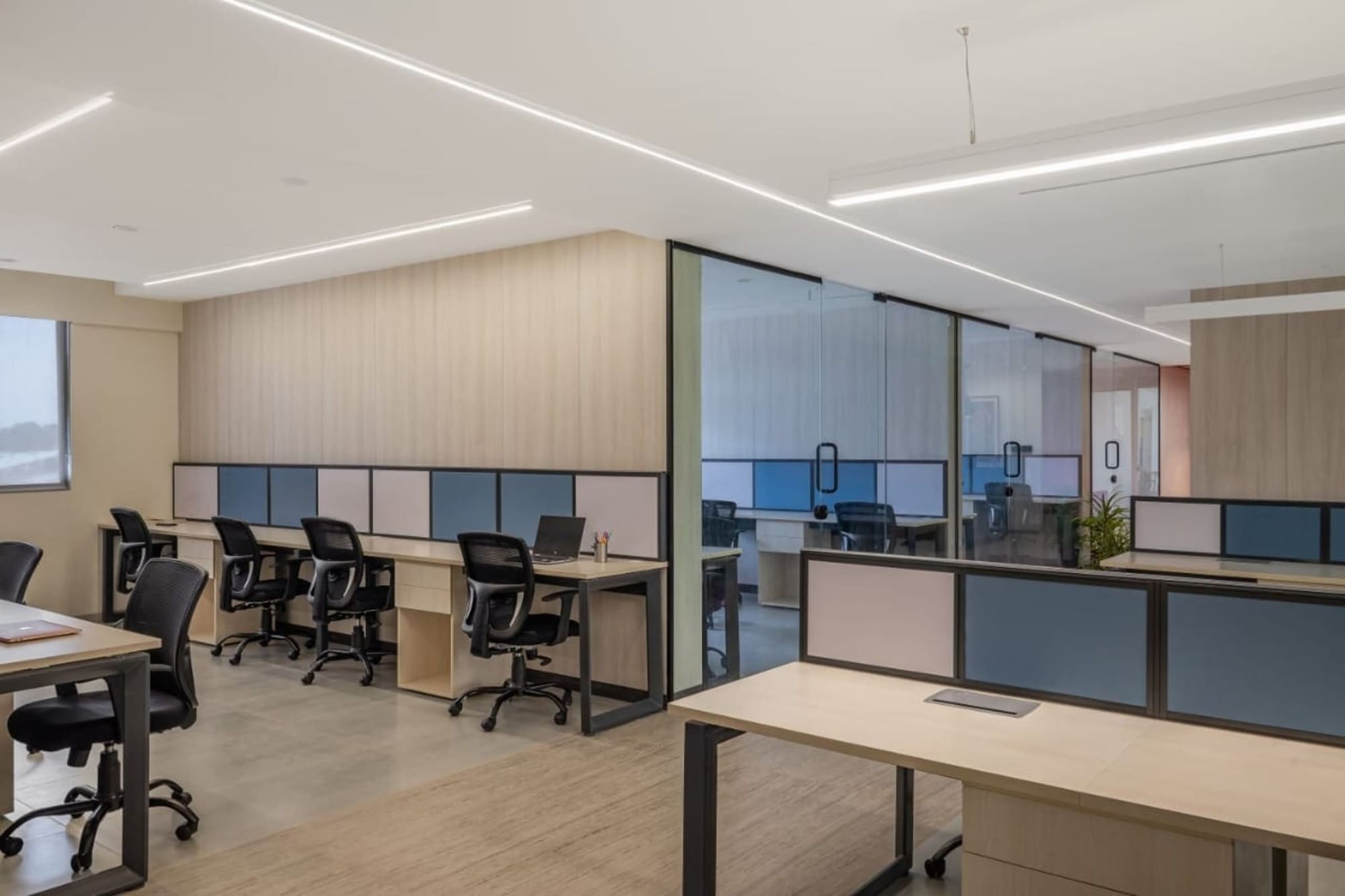 Mandvi, Vadodara, Gujrat