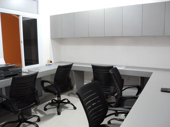 Mandvi, Vadodara, Gujrat