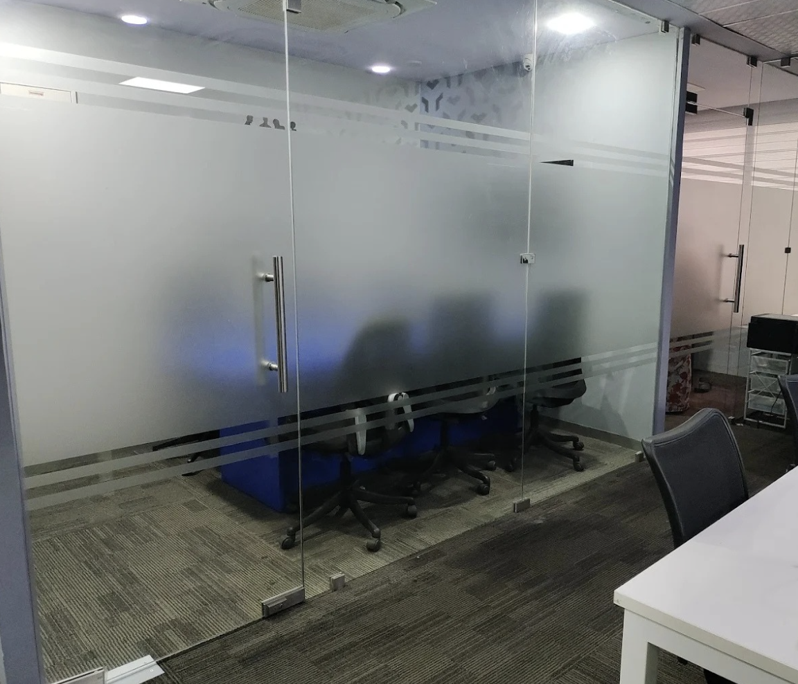 Shripuram, Visakhapatnam, Andhra Pradesh