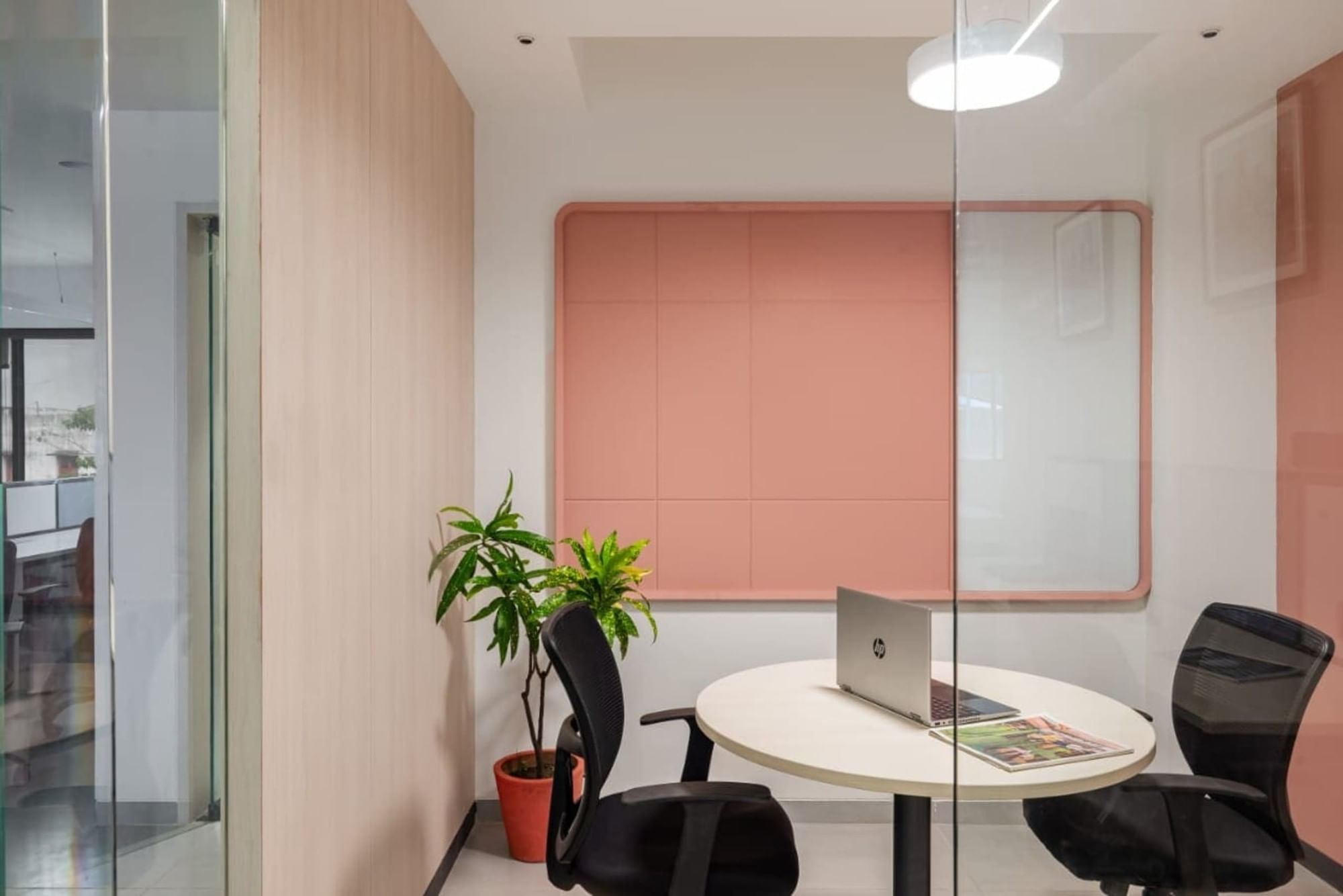 Mandvi, Vadodara, Gujrat