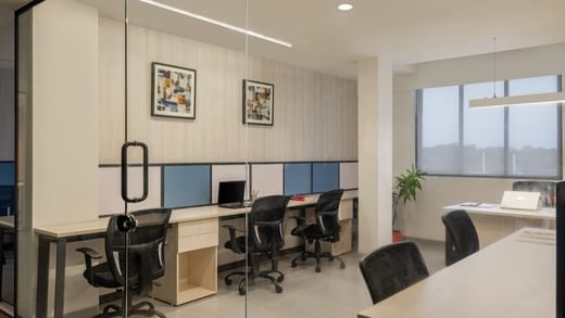 Mandvi, Vadodara, Gujrat