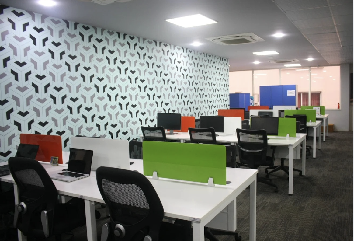 Shripuram, Visakhapatnam, Andhra Pradesh