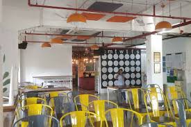 Panjim Goa