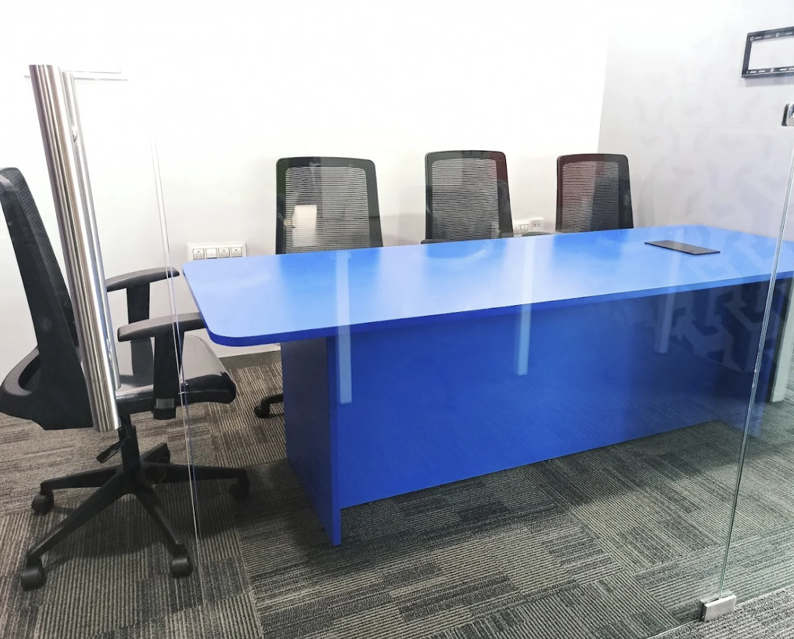 Shripuram, Visakhapatnam, Andhra Pradesh