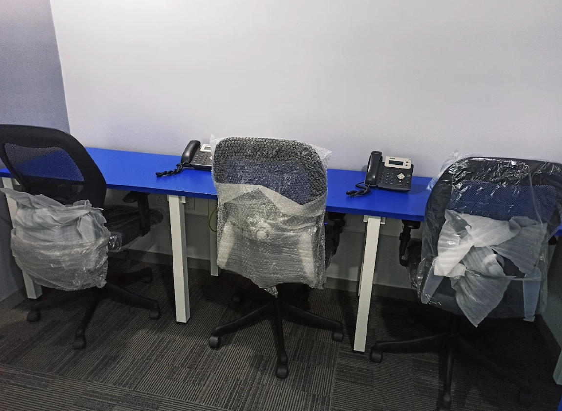 Shripuram, Visakhapatnam, Andhra Pradesh