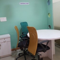 Tokarkhada, Daman and Diu