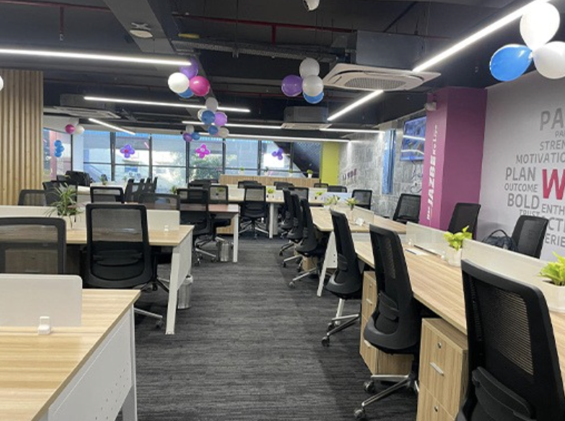 Sec.32, Gurgaon, Haryana 