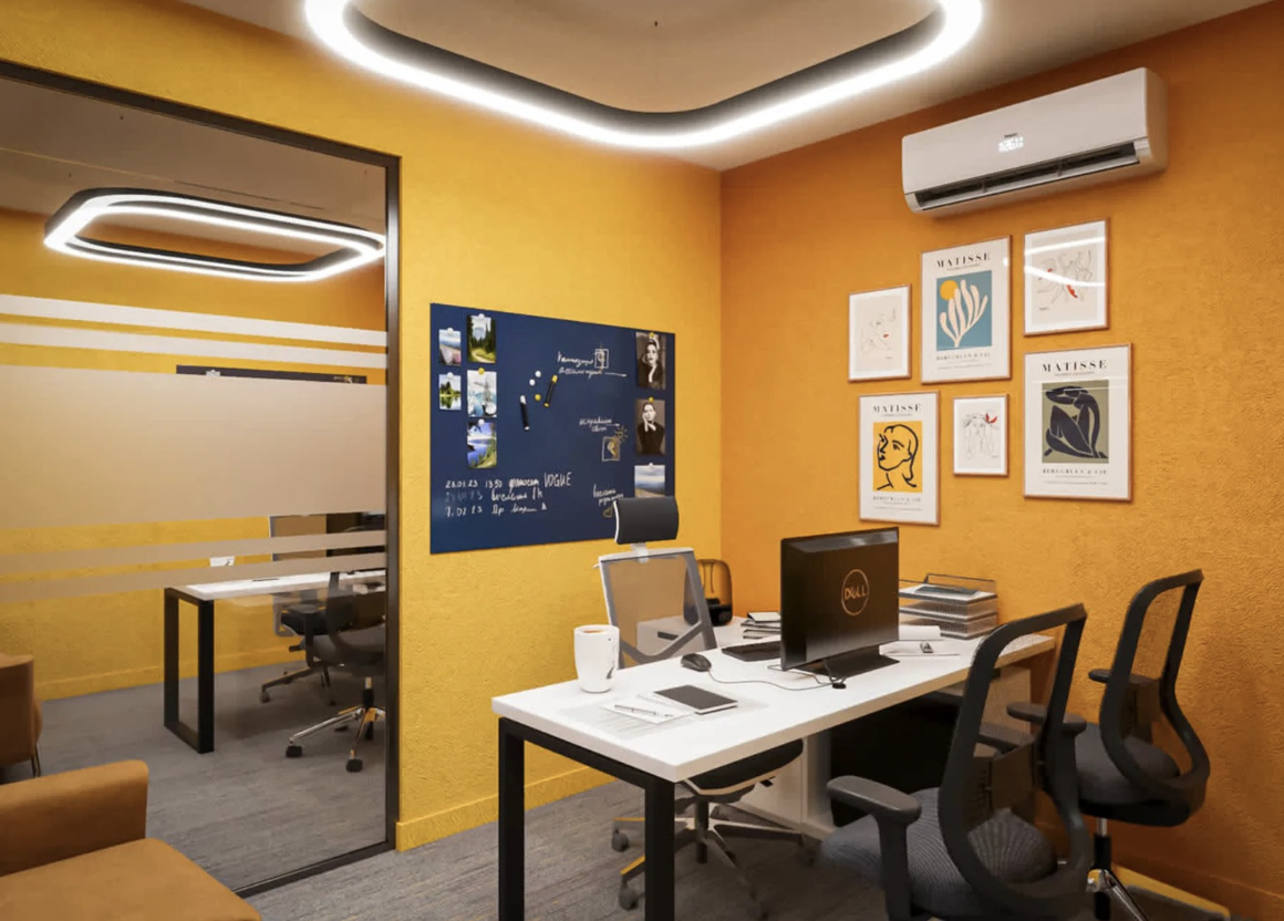 Sec.32, Gurgaon, Haryana 