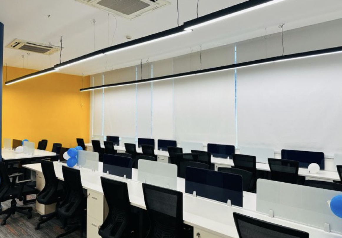 Sec.32, Gurgaon, Haryana 
