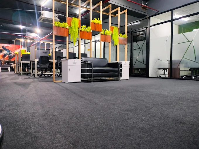 Sector 14, Budanpur, Panchkula, Haryana