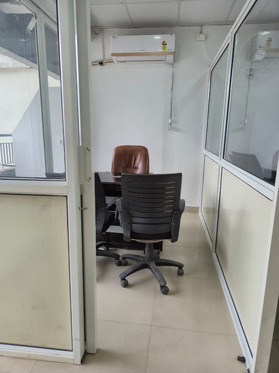 Sector 4, Greater Noida West, Uttar Pradesh