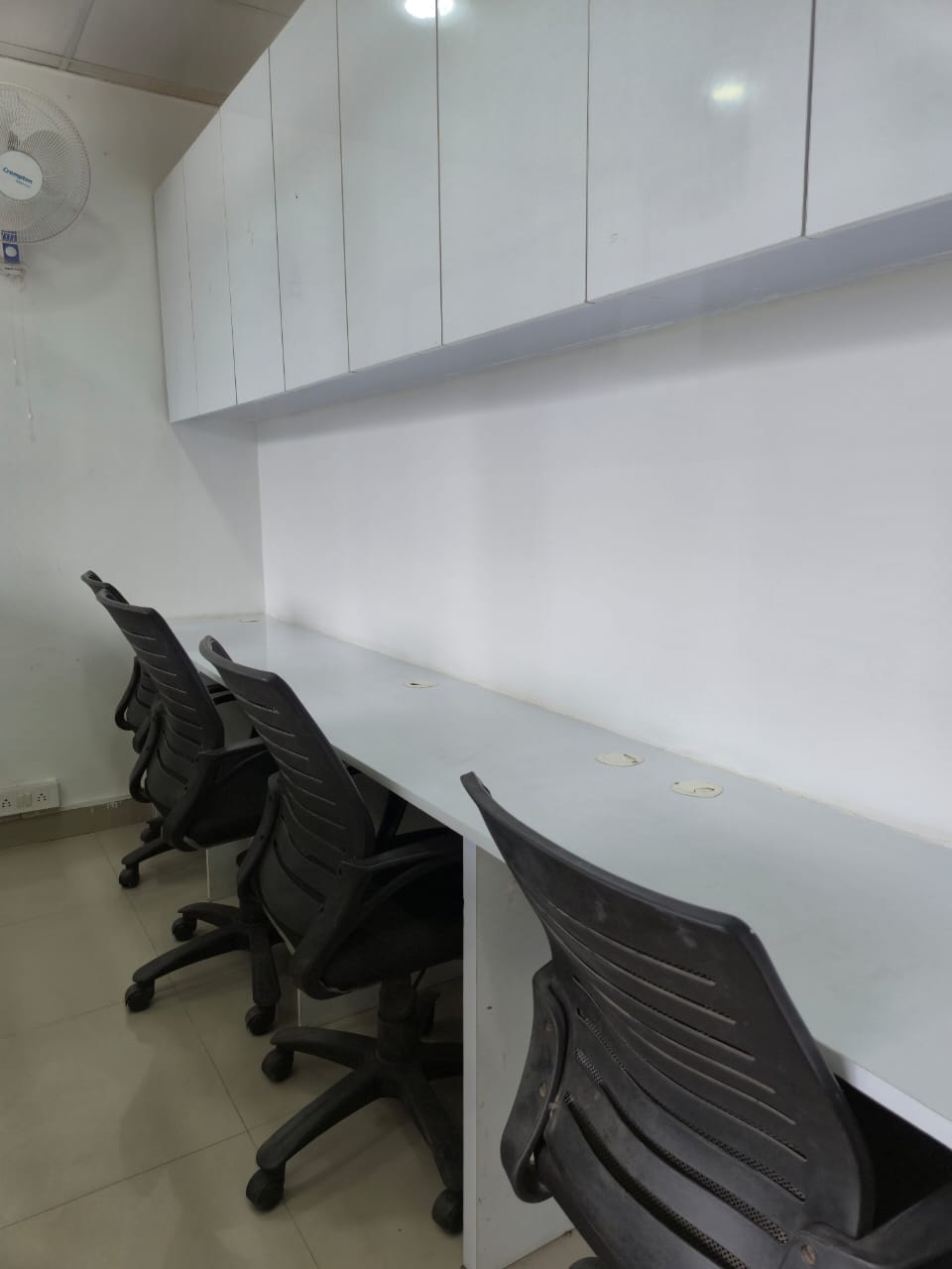 Sector 4, Greater Noida West, Uttar Pradesh