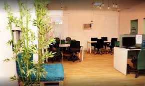 Saket, Asaf Ali Rd, New Delhi