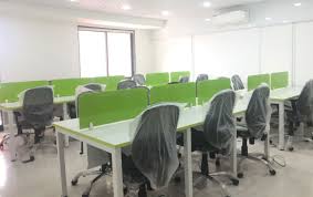 Balewadi Pune , MH