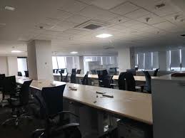 Vijay Nagar, Indore