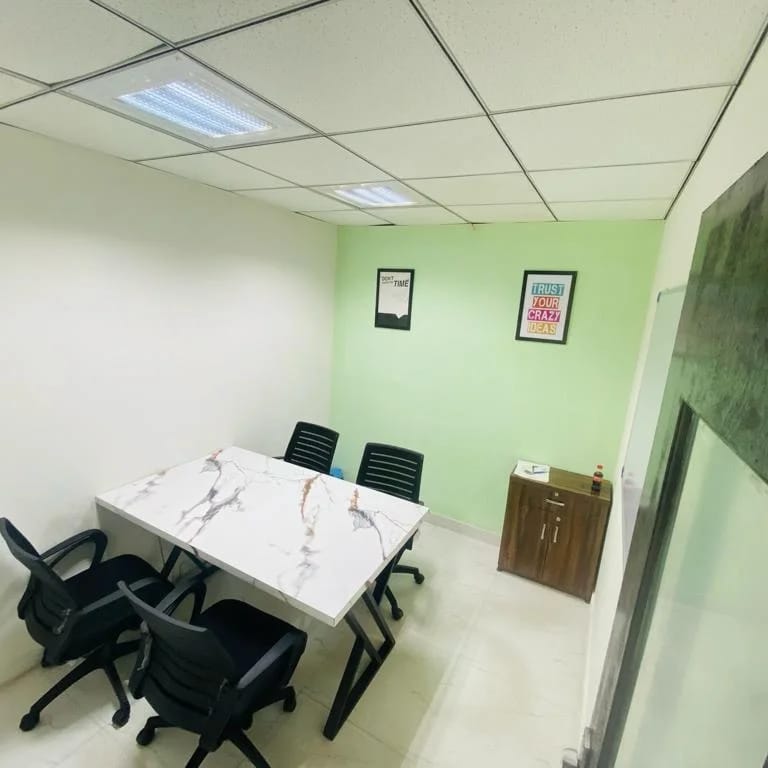 Ghitorni, New Delhi