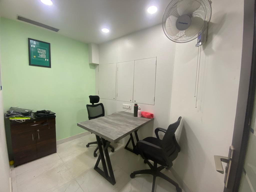 Ghitorni, New Delhi