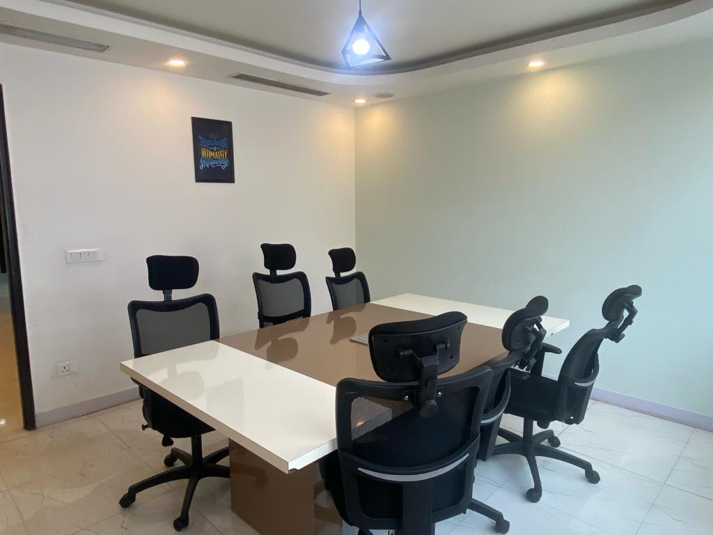 Ghitorni, New Delhi