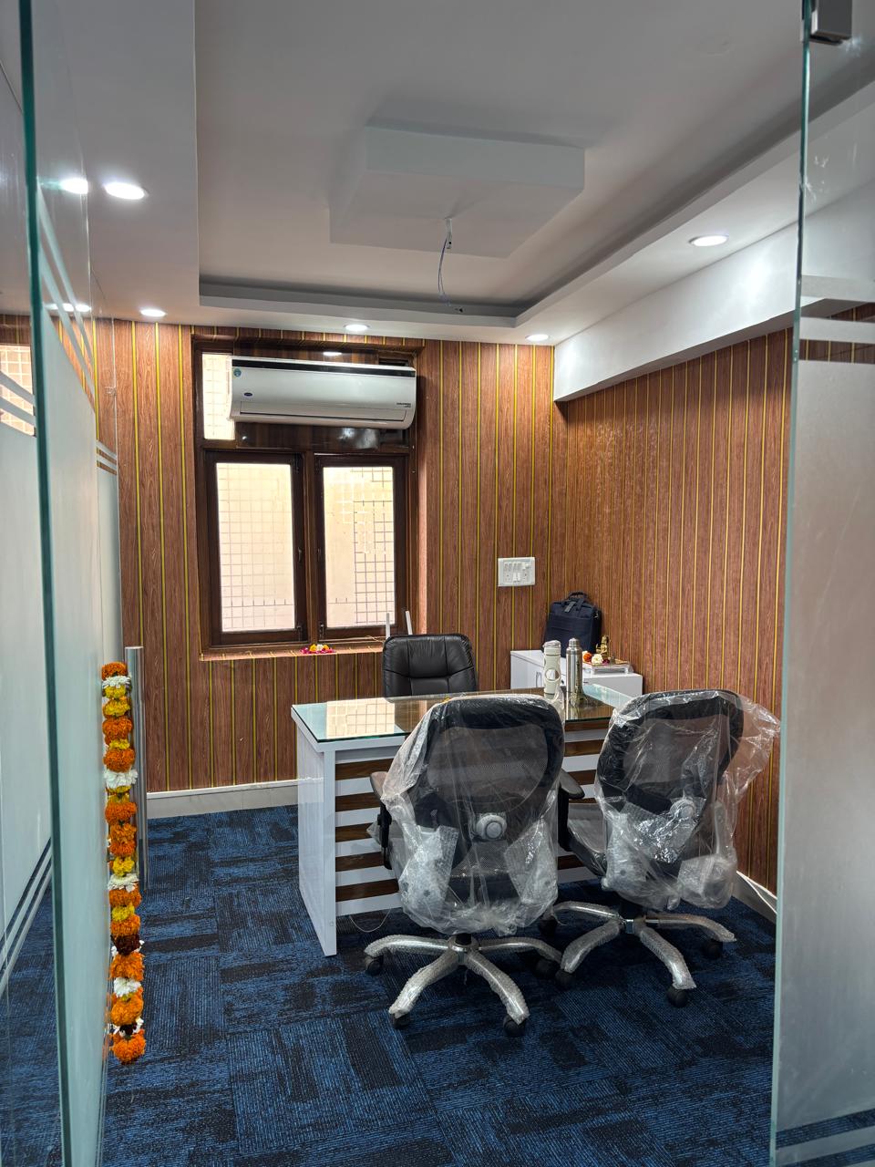 Saket, New Delhi, Delhi
