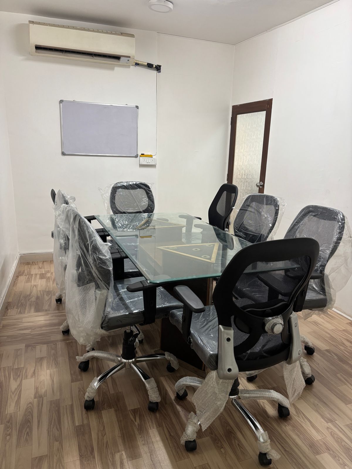 Saket, New Delhi, Delhi