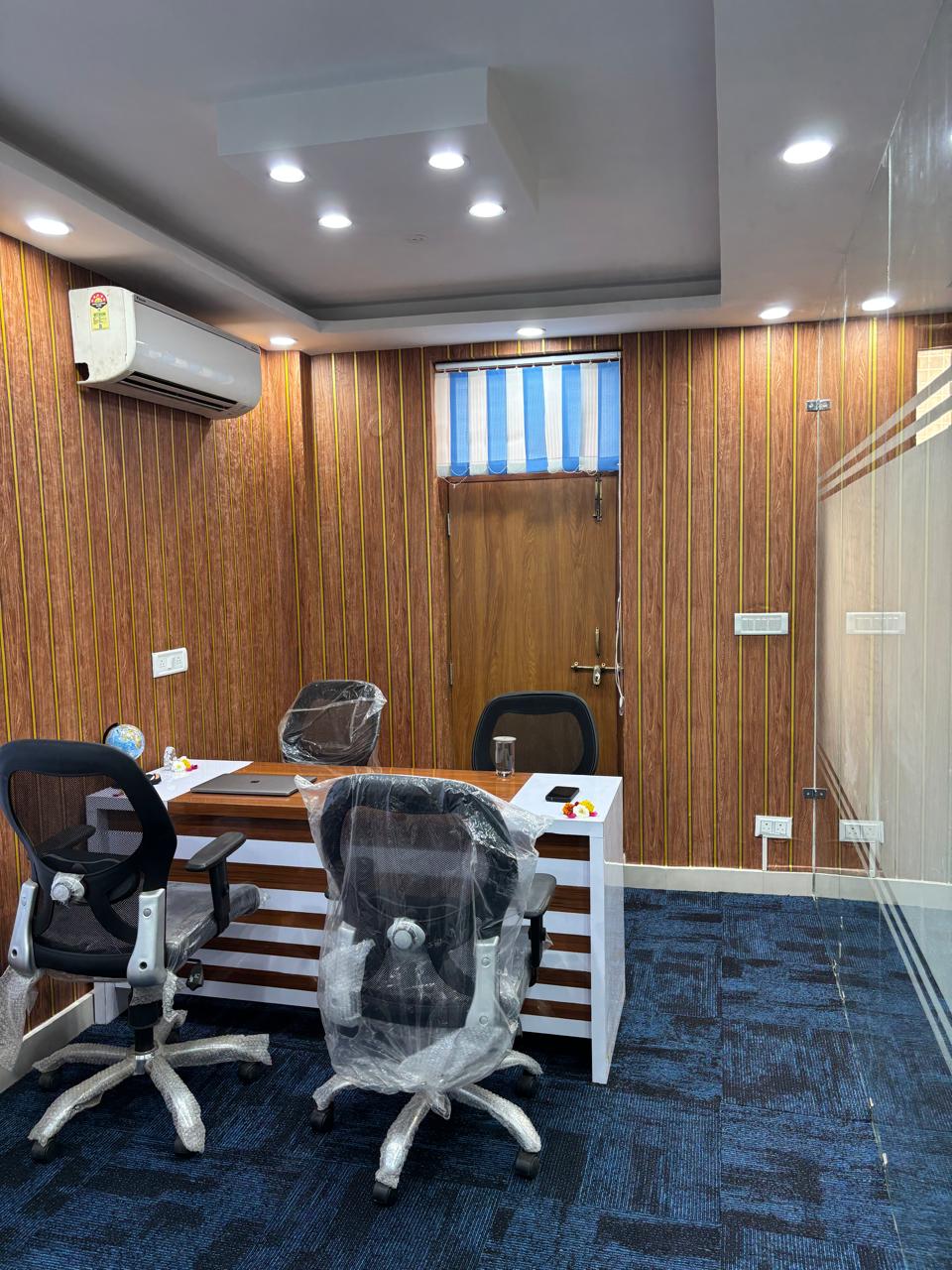 Saket, New Delhi, Delhi