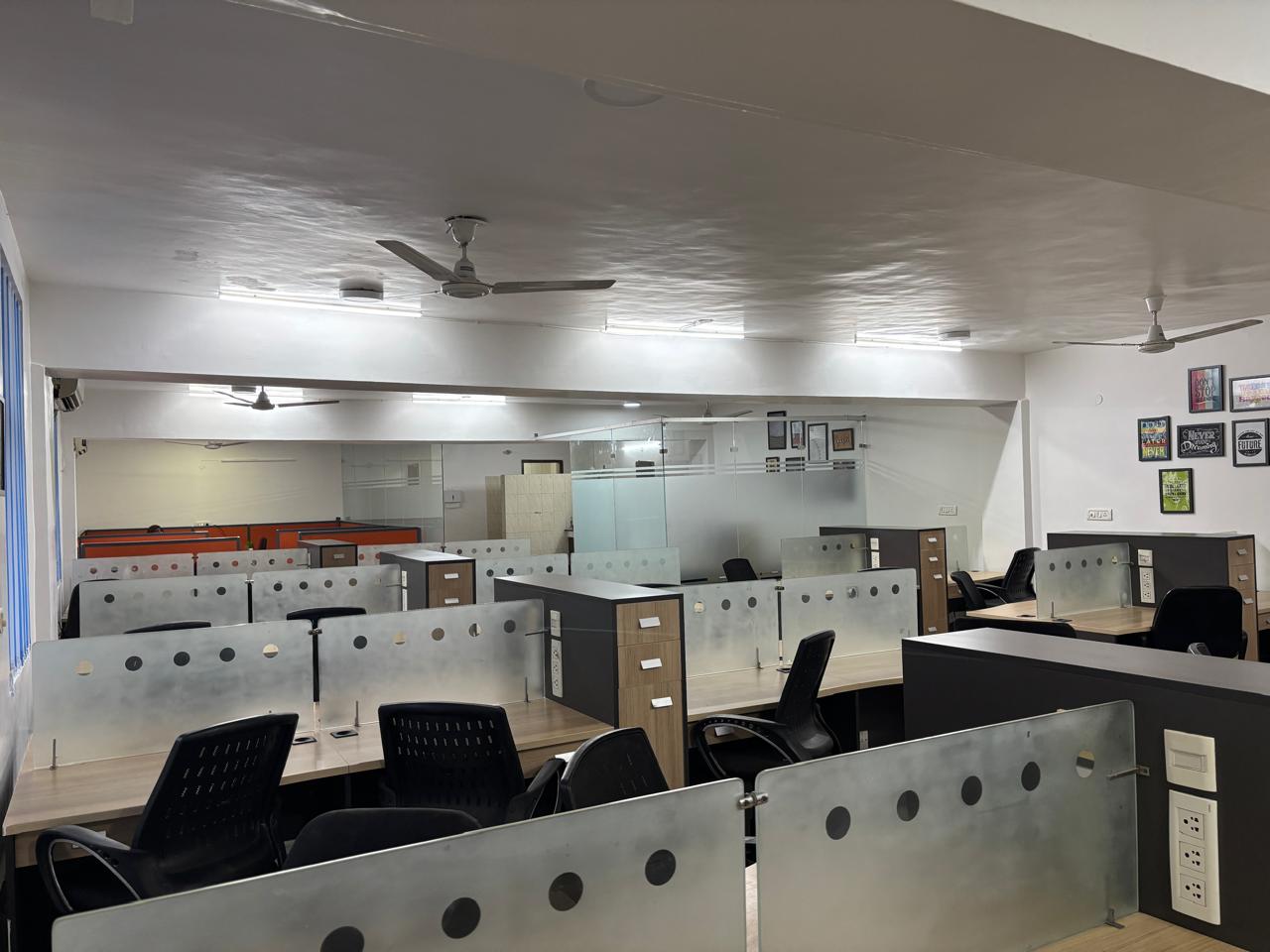 Saket, New Delhi, Delhi