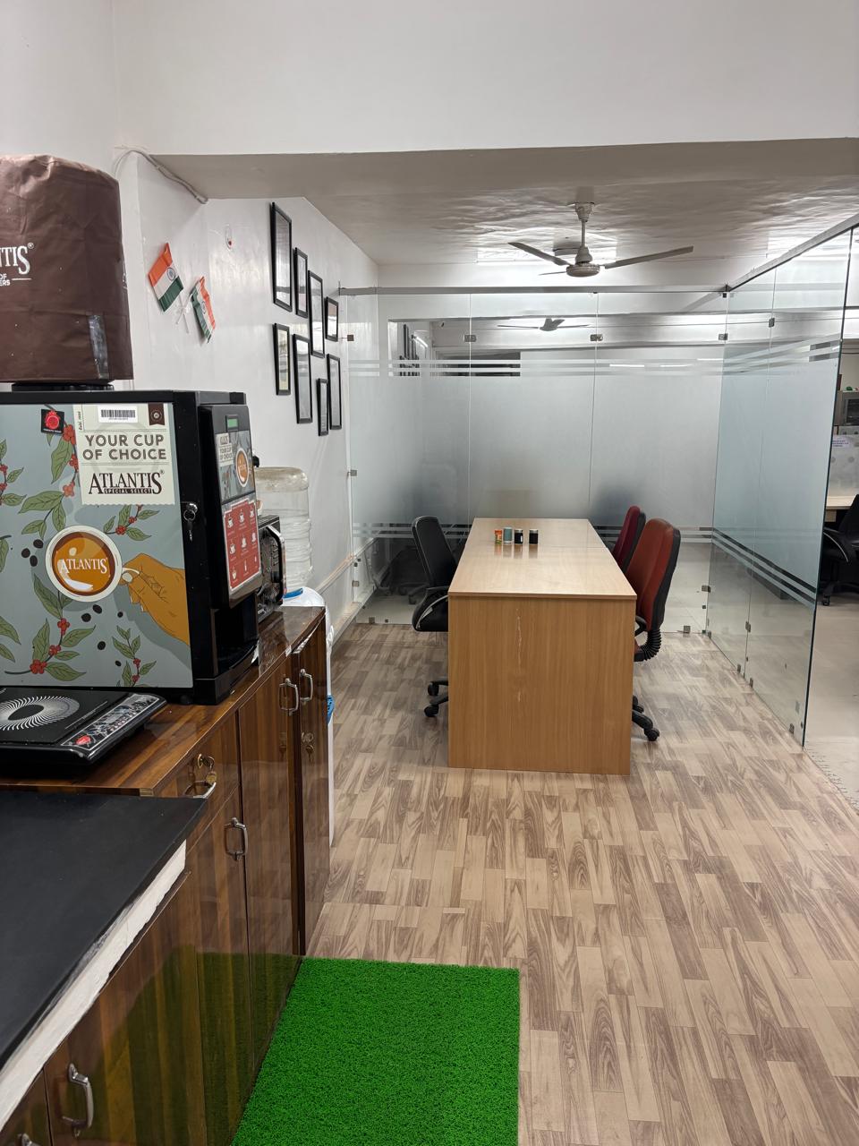 Saket, New Delhi, Delhi