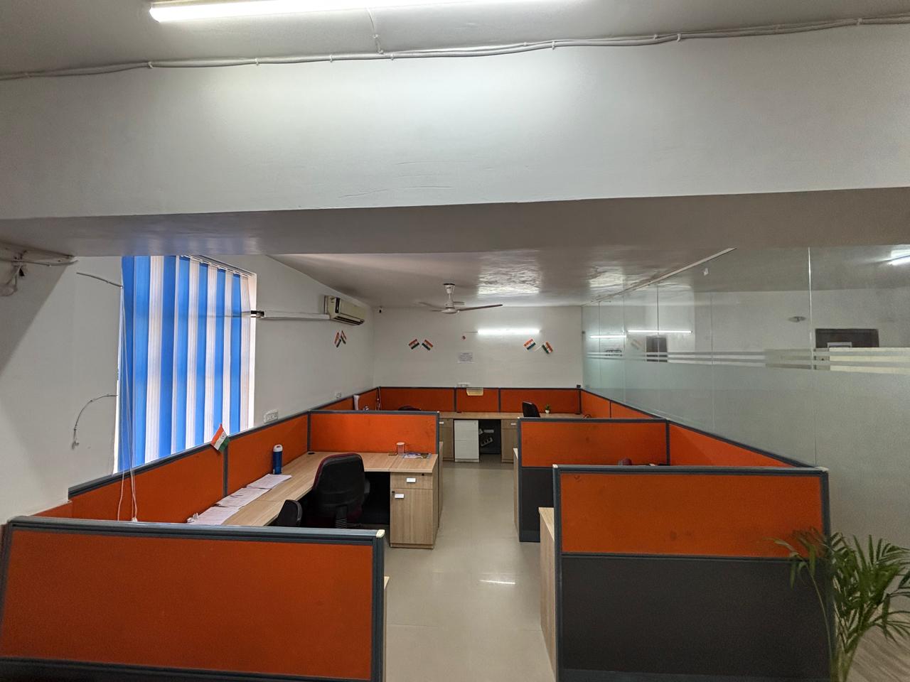 Saket, New Delhi, Delhi