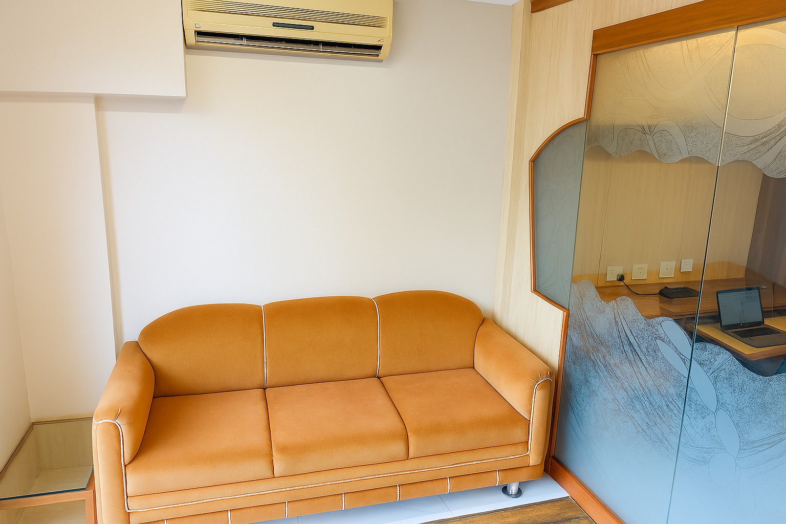 Goregaon (East), Mumbai