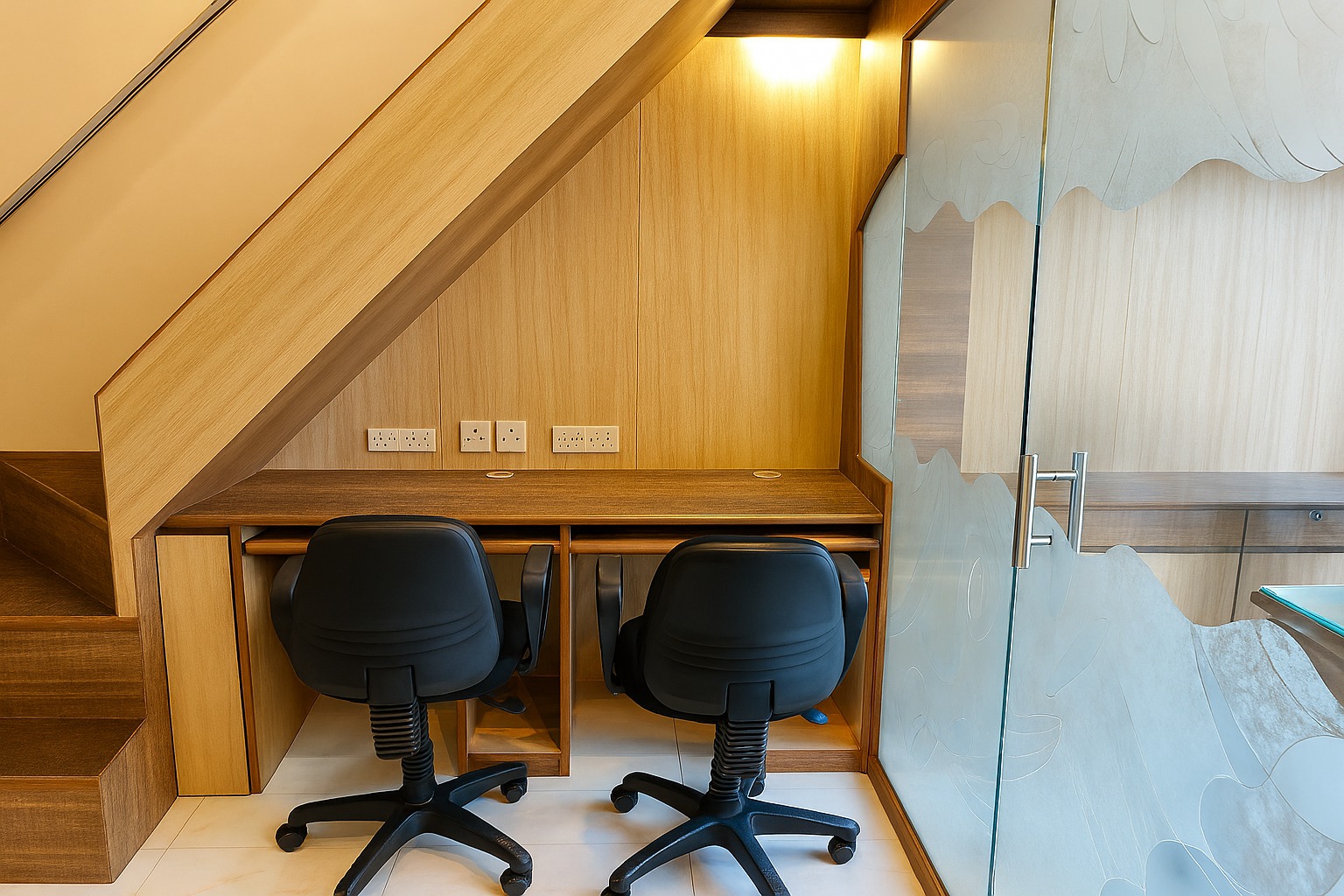 Goregaon (East), Mumbai