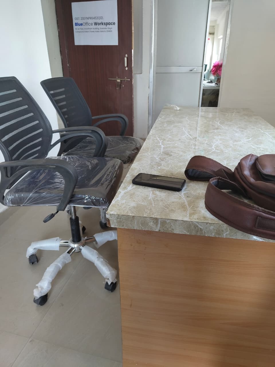 Kokar, Ranchi, Jharkhand