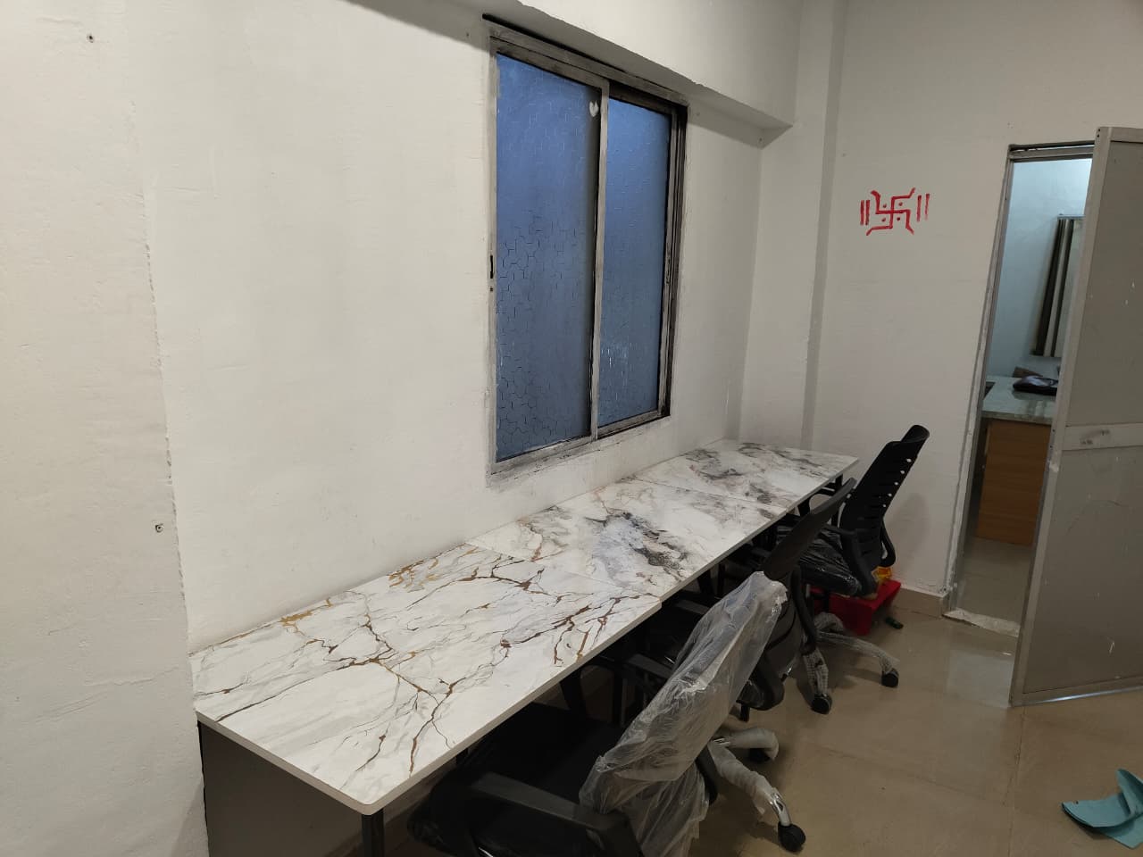 Kokar, Ranchi, Jharkhand