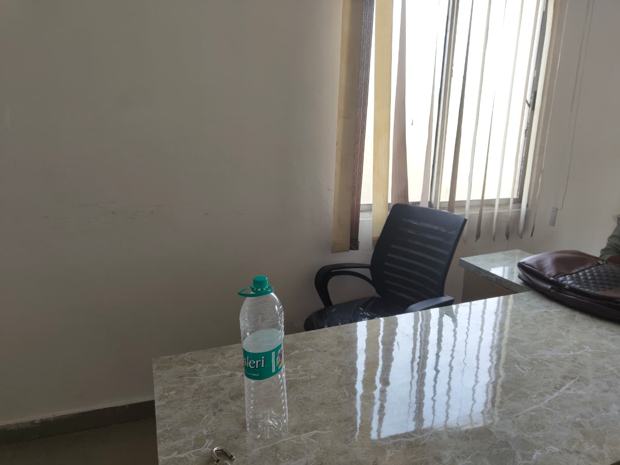 Kokar, Ranchi, Jharkhand