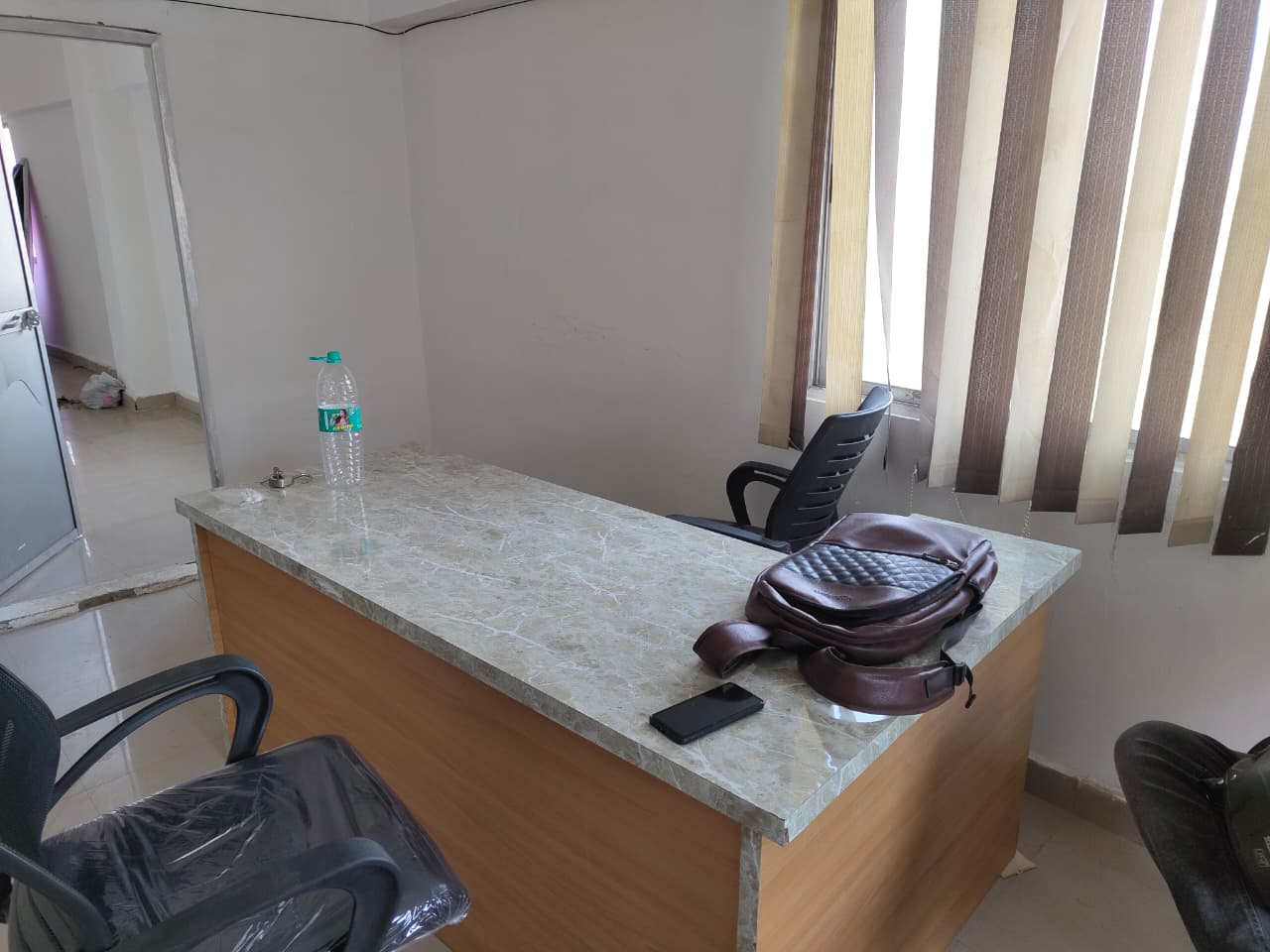 Kokar, Ranchi, Jharkhand