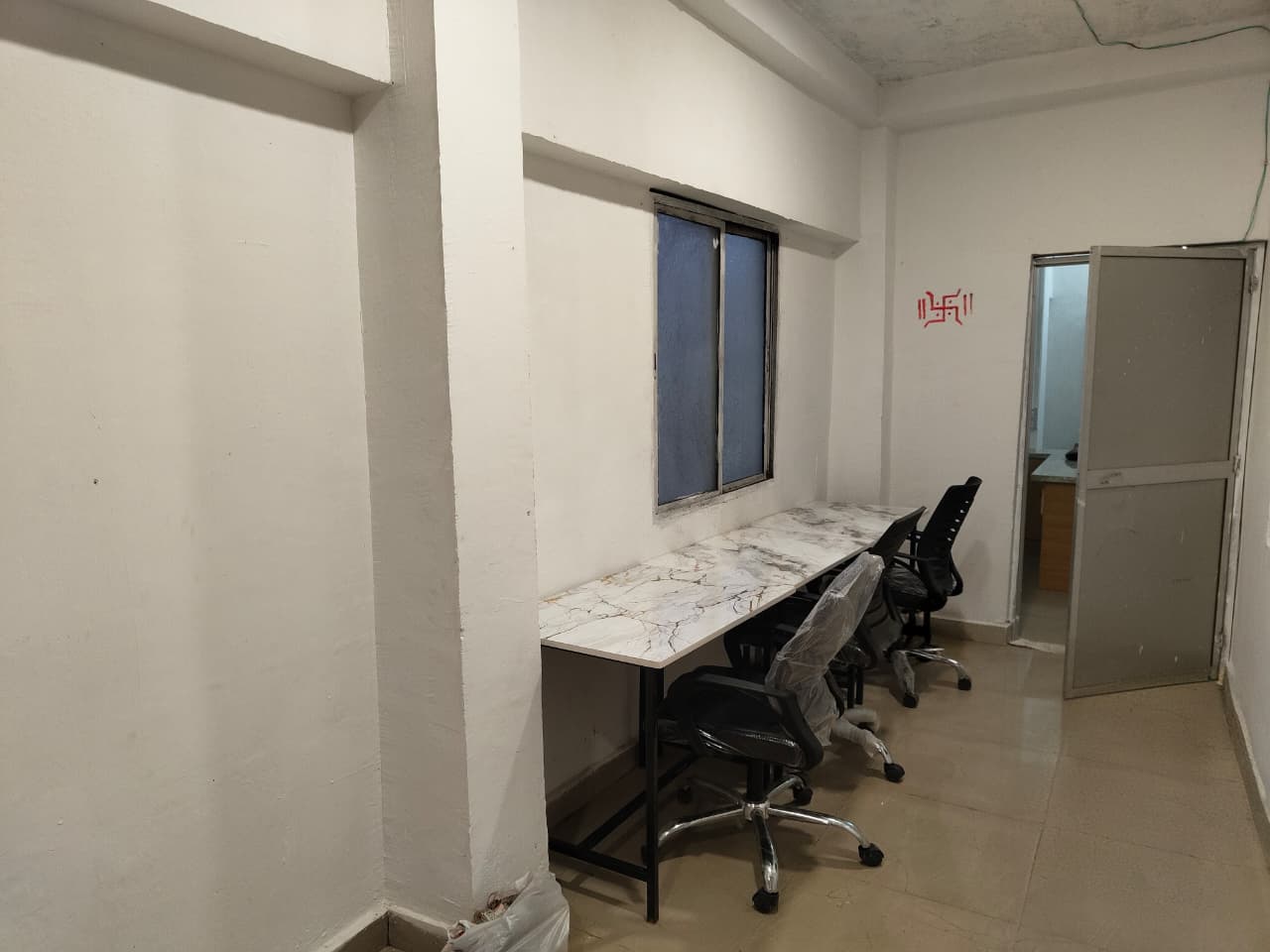 Kokar, Ranchi, Jharkhand