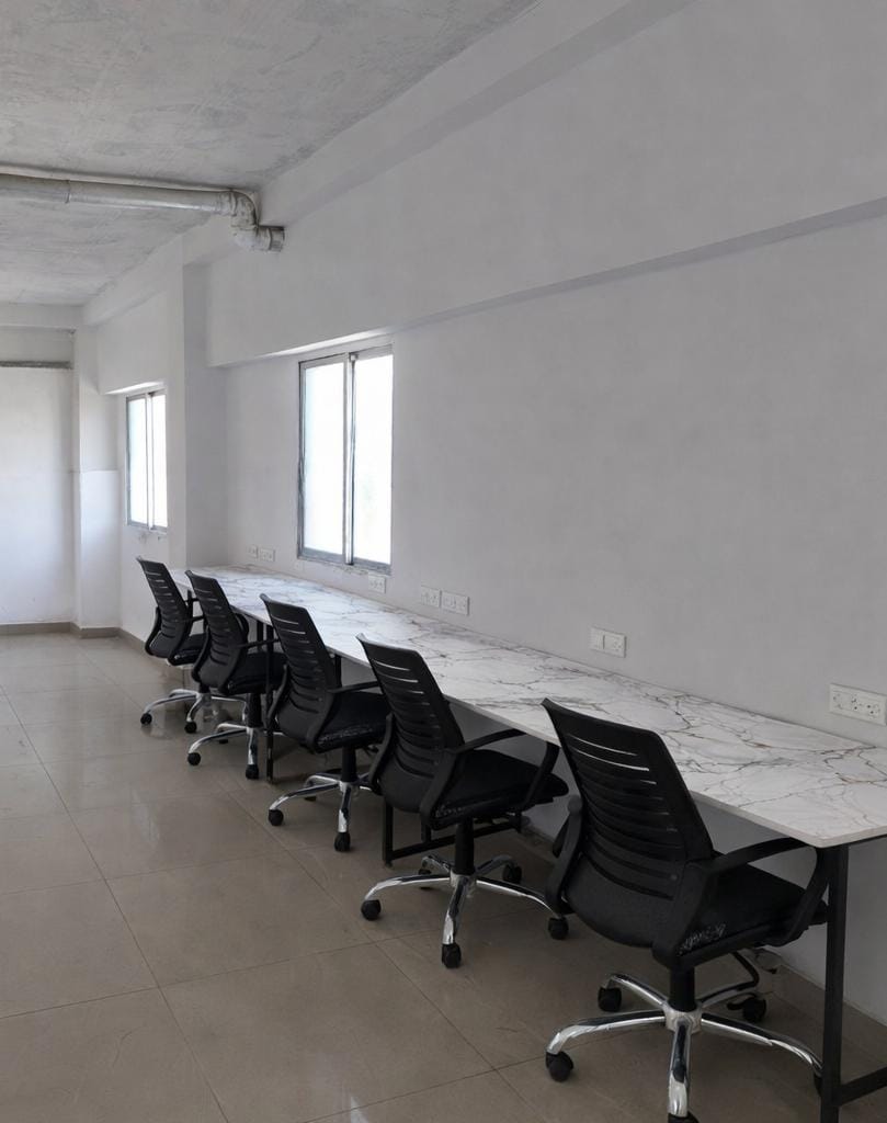 Kokar, Ranchi, Jharkhand