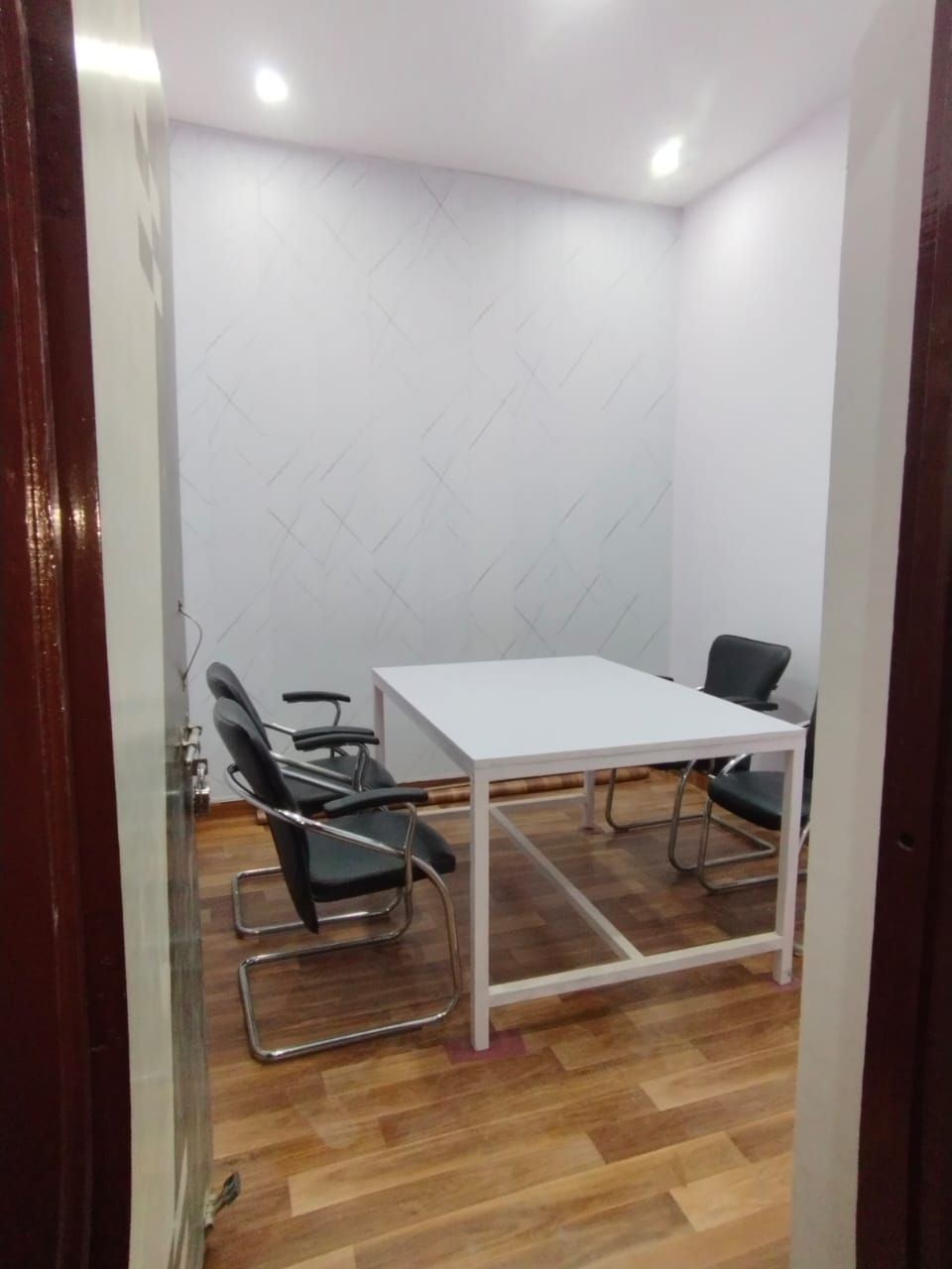 Khargapur, Gomti Nagar, Lucknow 