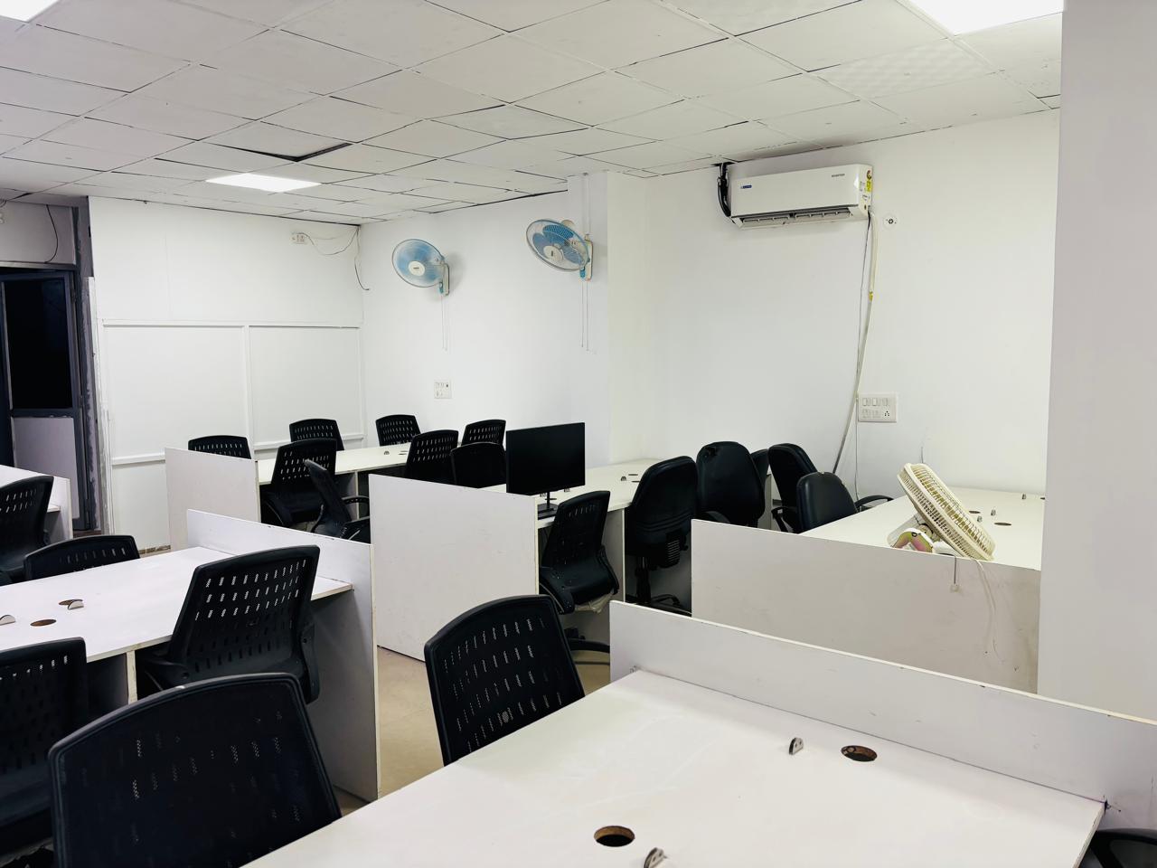 Sector 3, Noida