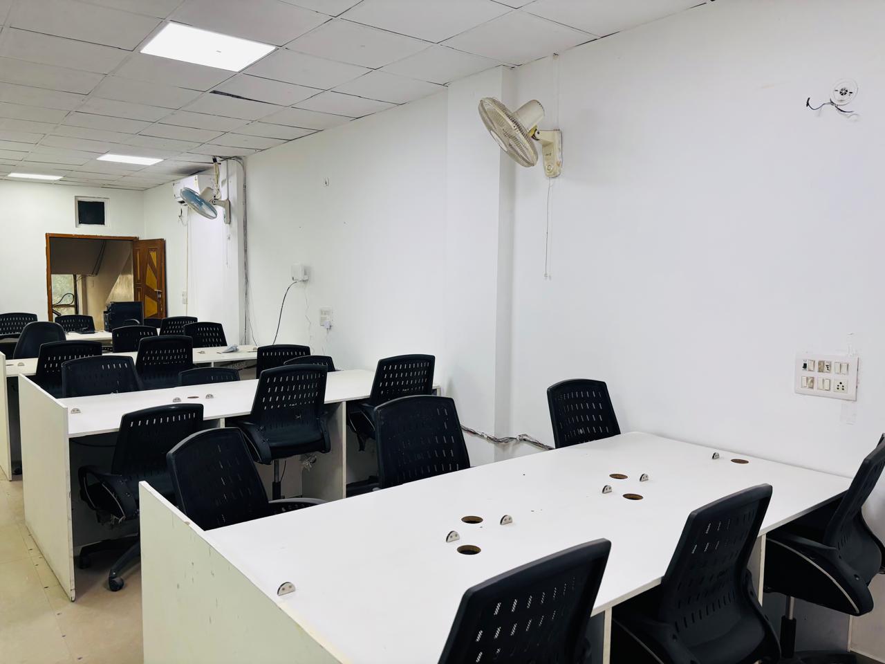 Sector 3, Noida