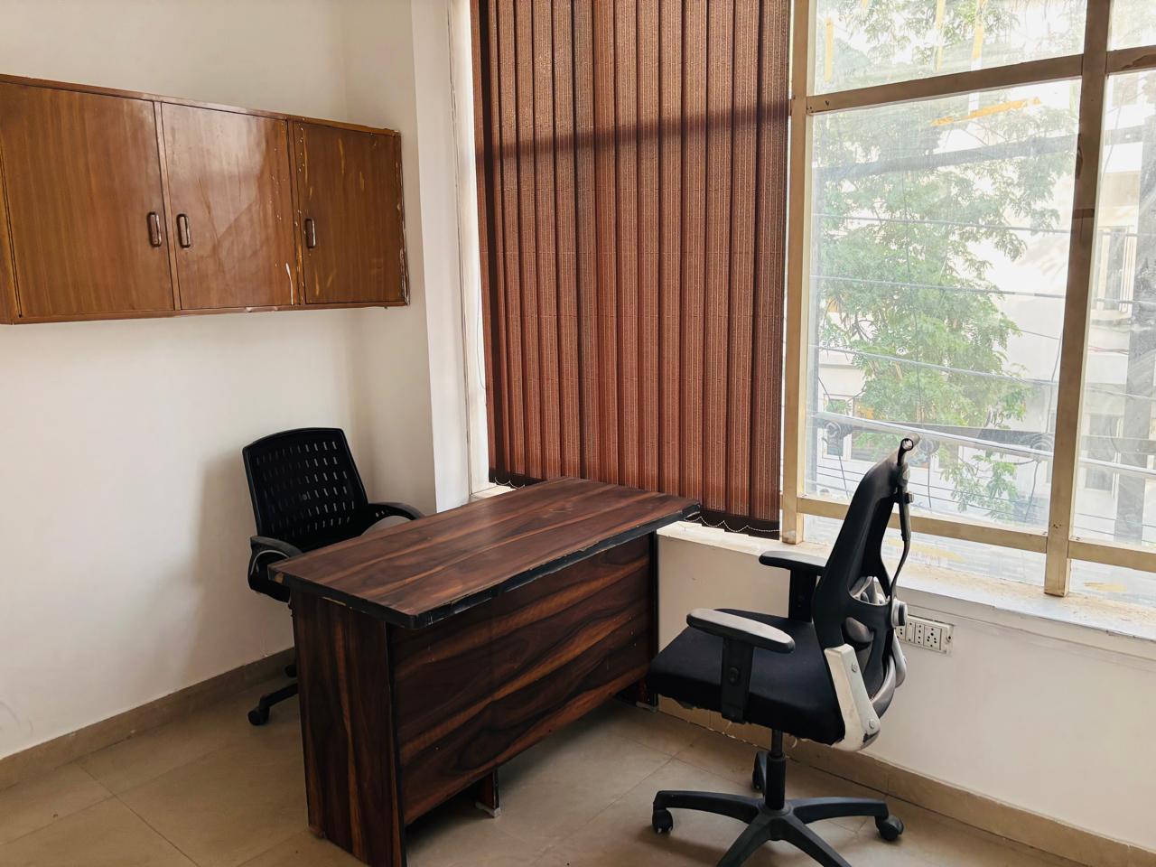 Sector 3, Noida