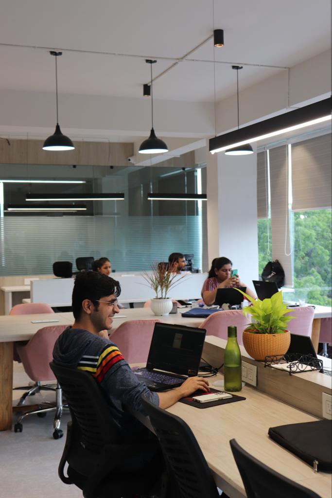 Vidhayak Nagar, Lal Kothi, Jaipur 
