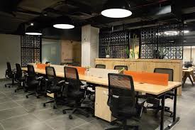 Phase 2, Chandigarh
