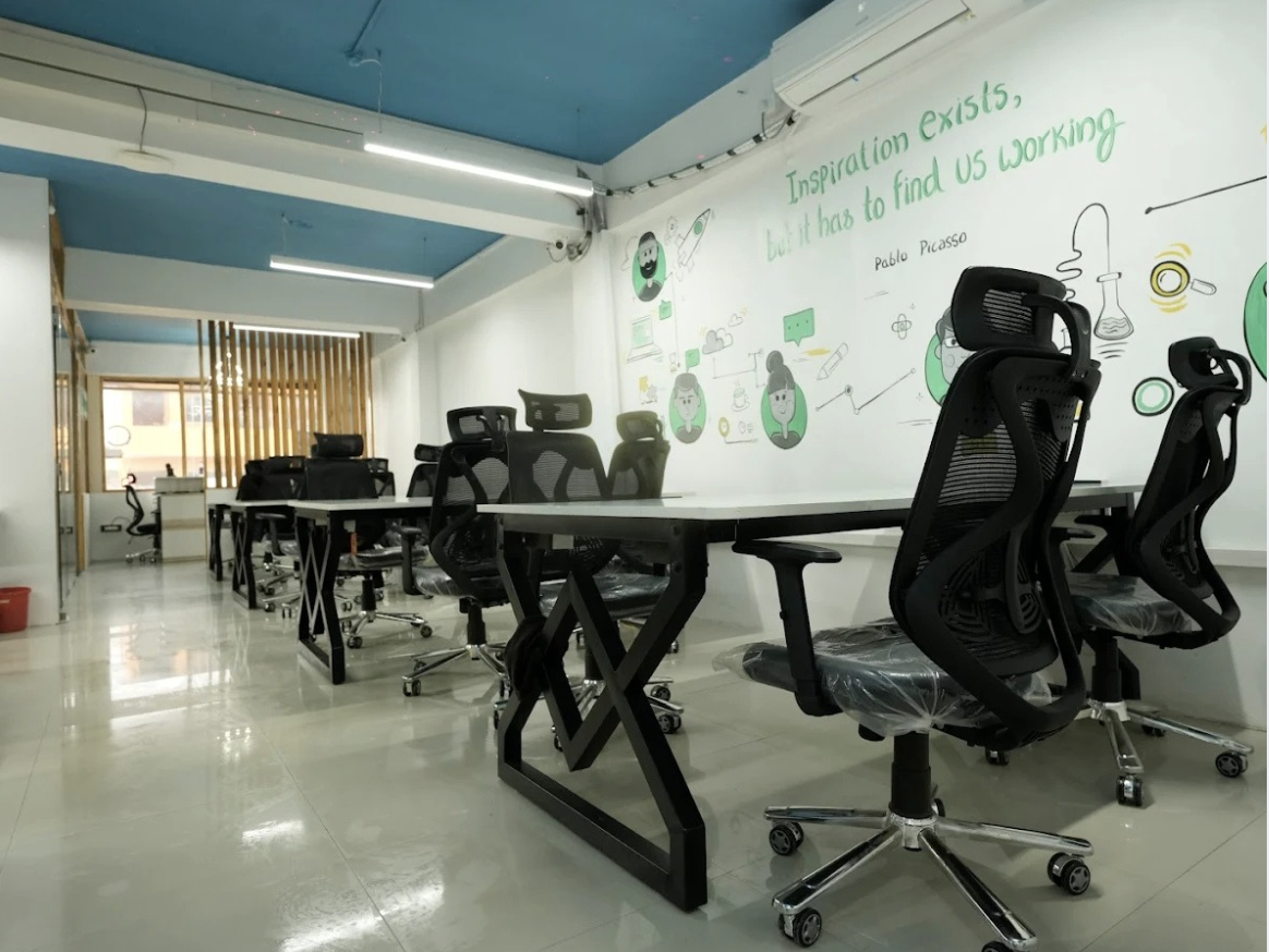 Dalanwala, Dehradun, Uttarakhand