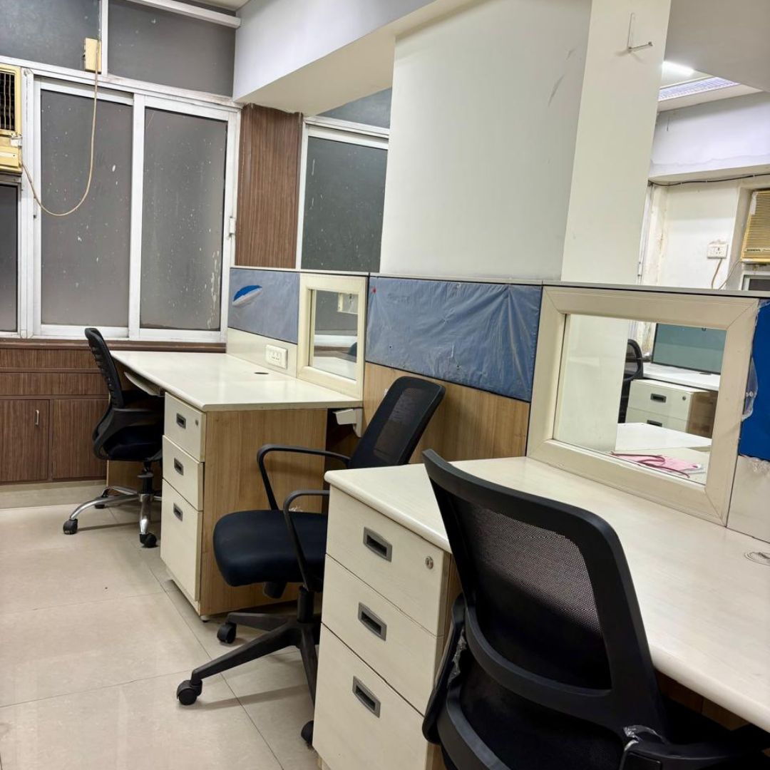 Ashram Road, Ahmedabad, Gujarat