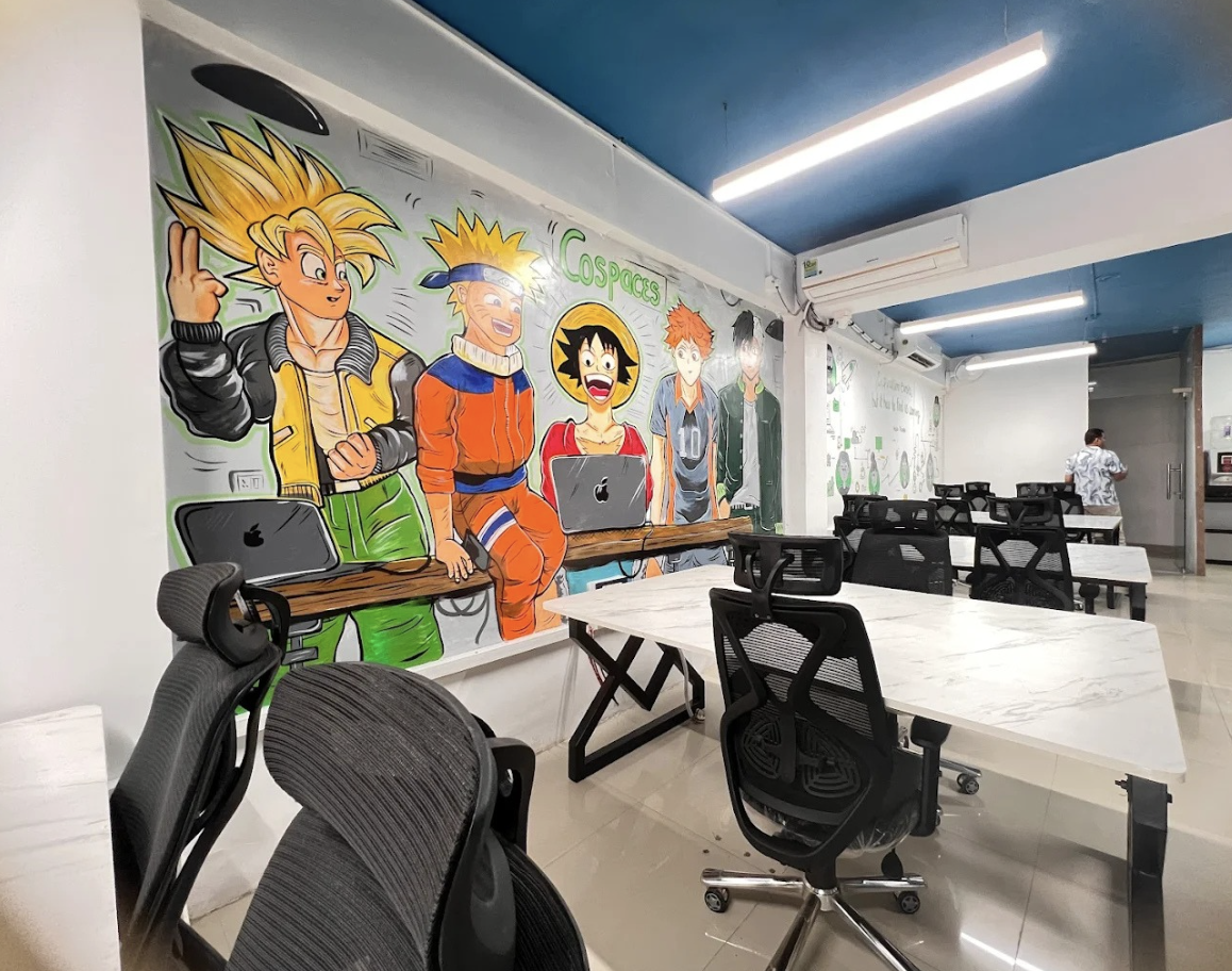 Dalanwala, Dehradun, Uttarakhand