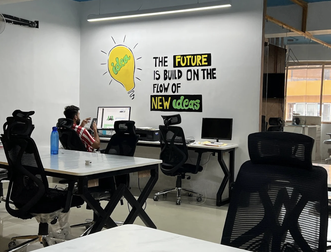 Dalanwala, Dehradun, Uttarakhand