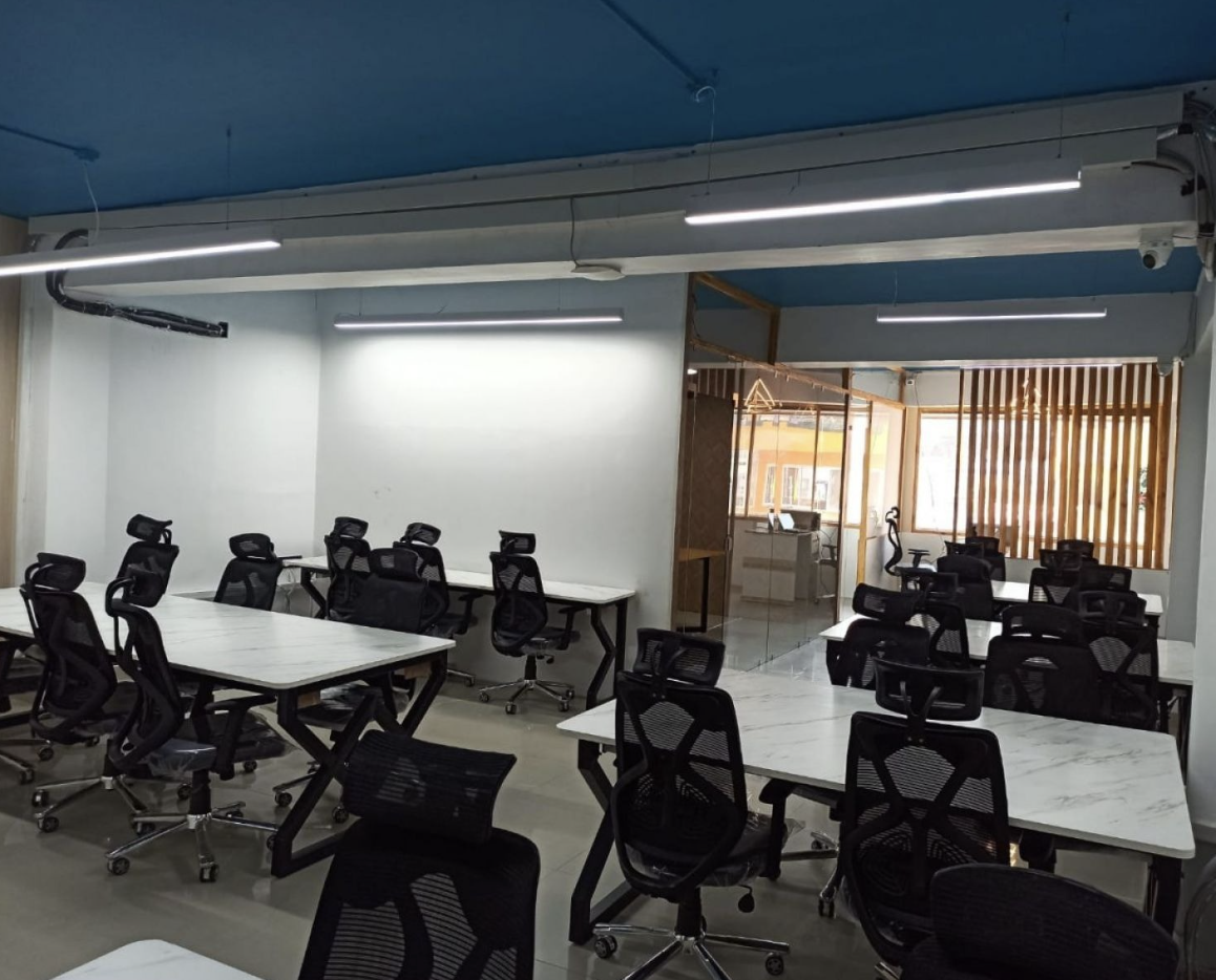 Dalanwala, Dehradun, Uttarakhand