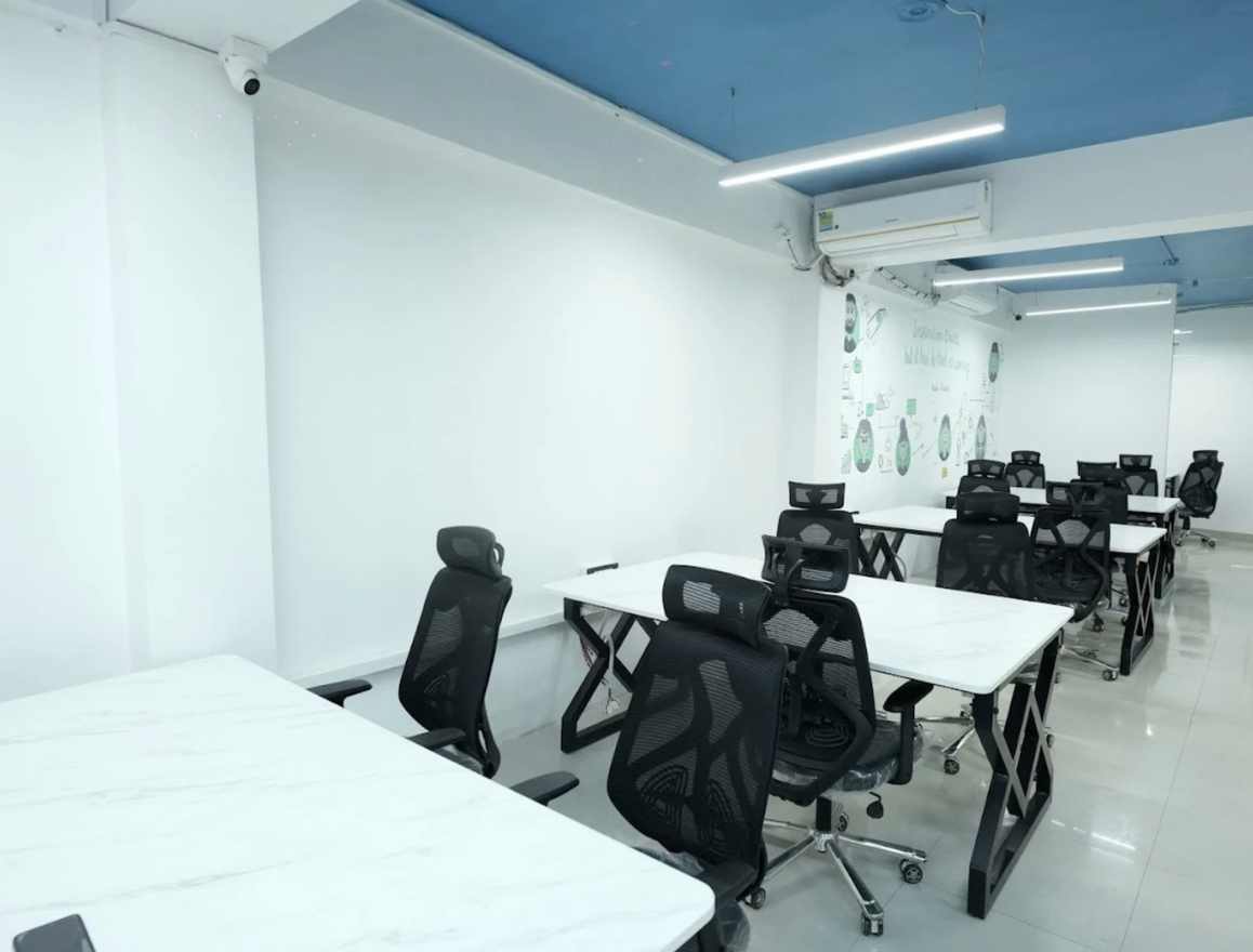 Dalanwala, Dehradun, Uttarakhand